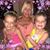 Tammy Sikes's profile image