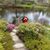 Valerie Shaw Cartonio's profile image