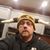 Bobby Langford's profile image
