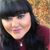Jacqueline Pizarro Cruz's profile image