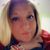 Amanda Radetic's profile image