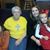 Sara Barber Sherrill's profile image