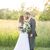Kim Adair Short's profile image
