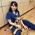 Sandra Ivette's profile image