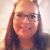 Carrie Anna Melick's profile image
