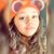 Katrina Contreras's profile image
