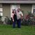 Sherrie Medina's profile image