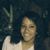 Doris Bean's profile image