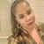 Danielle Beasley-Franklin's profile image