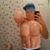 Randy J Vranick II's profile image