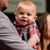 Kathy Huddlestun's profile image