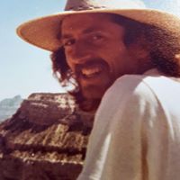 Michael Chelette's profile image