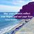 Debbie Burt Erenberger's profile image