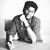 Pazhani Raj's profile image