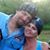 Cyndi Schreiner's profile image