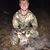 Zachary Jones's profile image