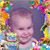 Colleen Conn Sheets's profile image