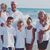 Donna Clayton Lybrand's profile image