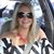 Aimee Hobson's profile image