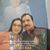 Wilberth Padilla's profile image