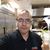 Javier Herrera's profile image