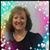 Laura Espenscheid Rose's profile image
