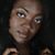 Elayka Franklin's profile image