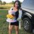 Joanna Gomez's profile image
