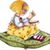 Debra Harris's profile image