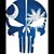 Trevor Bannister's profile image