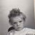 Ruth M Smith's profile image