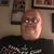Robert Fletcher's profile image