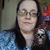 Heather Jeane's profile image