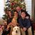 Stacy Landucci Pimental's profile image
