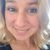 Elizabeth Anne Morgan's profile image