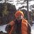 Gary Malara's profile image