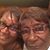 Cheryl Ann Williams-Kennedy's profile image