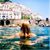 Dawn Marie's profile image