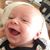 Darlyn Trickel's profile image