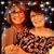 Pamela Emmanuele-Higgins's profile image
