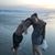 Tracy Bethune Brookshire's profile image
