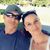 Jami MortgageMama Hufker-Delvalle's profile image