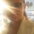 Sharon Case's profile image