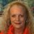 Phyllis Waters Burgess's profile image