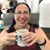 Melissa Harris's profile image