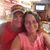 Billie Jean Shumaker's profile image