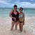 Erin Hanlon's profile image