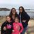 Amanda Reifers's profile image