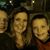 Michelle Rodrique Hemmerling's profile image
