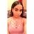 Atiralc Clarita's profile image